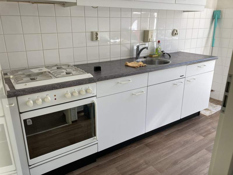 Eline Vereplantsoen 39