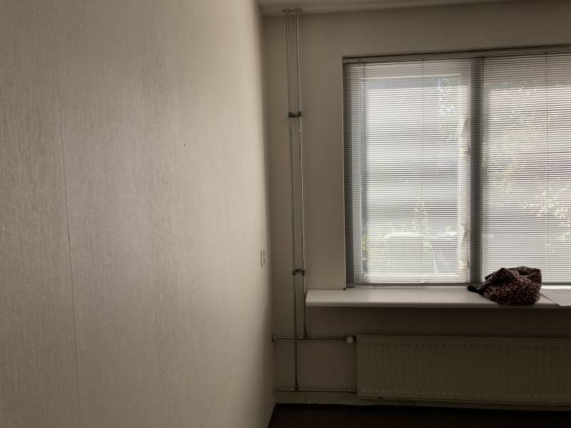 Eline Vereplantsoen 39