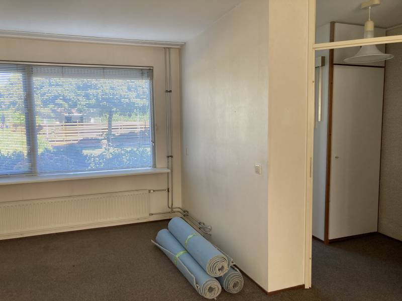 Eline Vereplantsoen 39