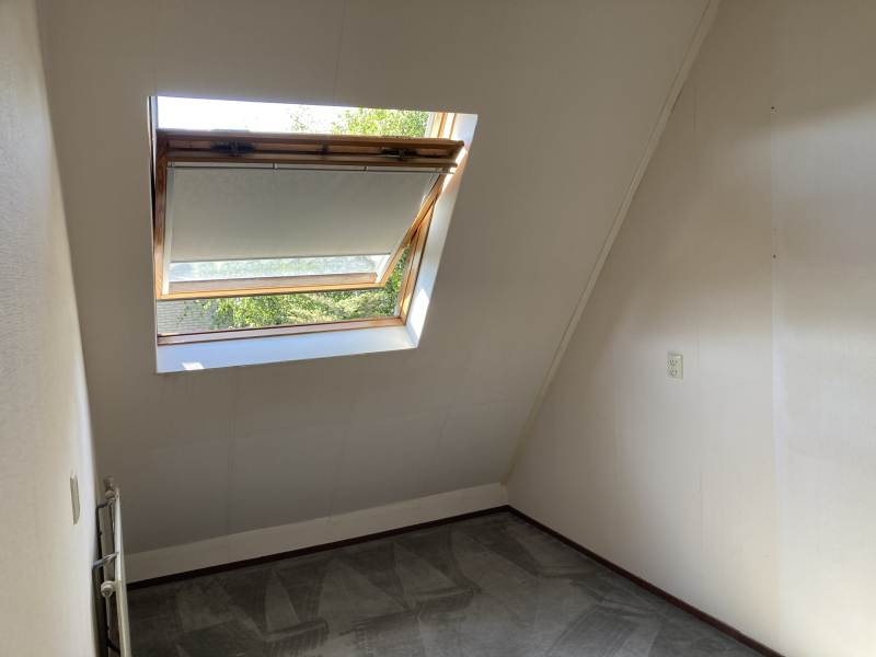 Eline Vereplantsoen 39