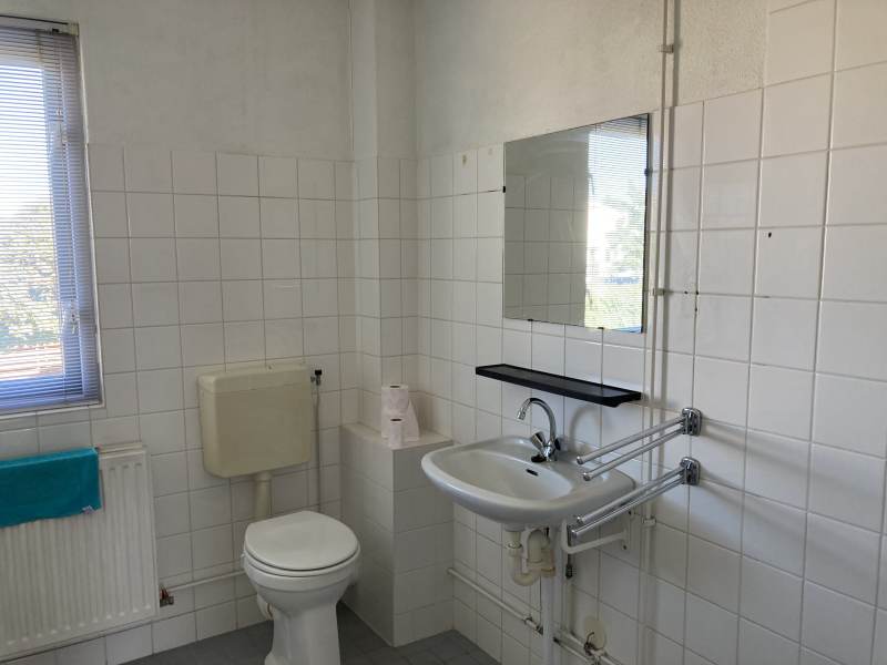 Eline Vereplantsoen 39