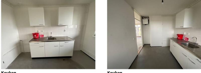 Czaar Peterstraat 75E