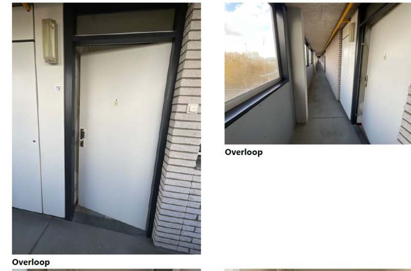 Czaar Peterstraat 75E