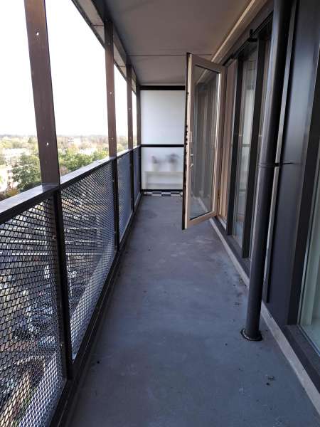 Waterlandplein 303, 1024 LT Amsterdam, Nederland