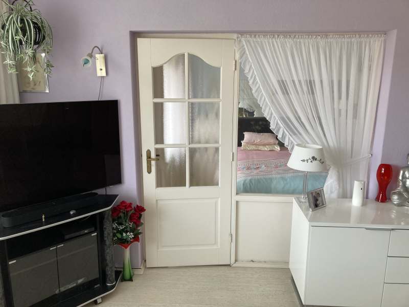 Prins van Oranjestraat 38