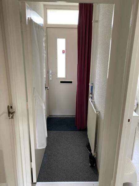 Prins van Oranjestraat 38