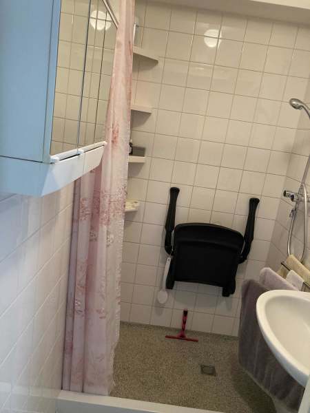 Prins van Oranjestraat 38