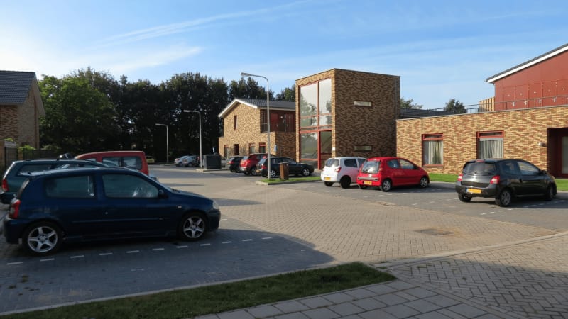 Smachtenburgerhof 11