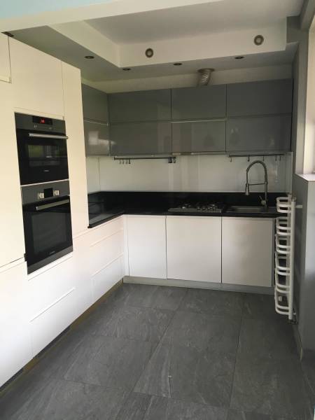 Don Antoniostraat 33