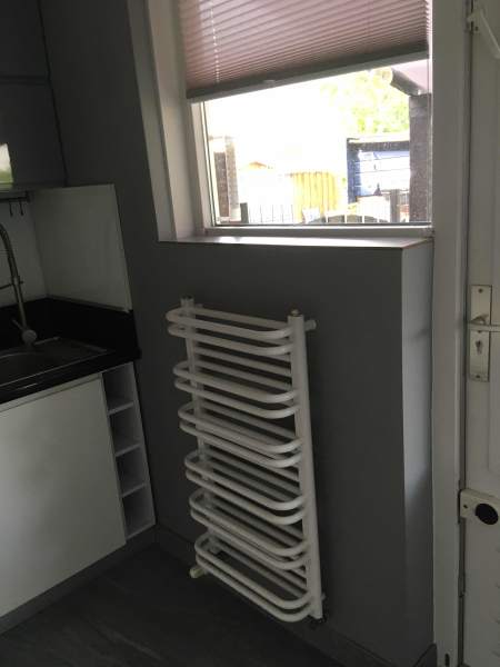 Don Antoniostraat 33