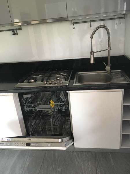 Don Antoniostraat 33