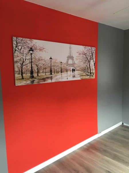 Don Antoniostraat 33