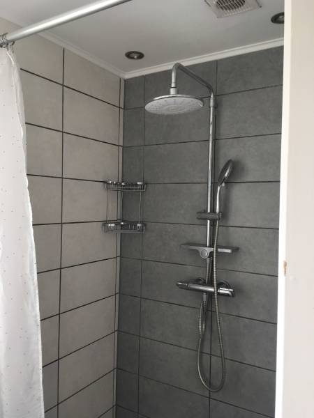 Don Antoniostraat 33