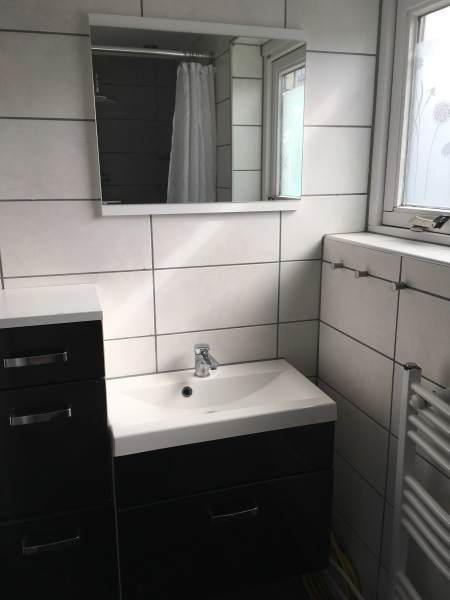 Don Antoniostraat 33