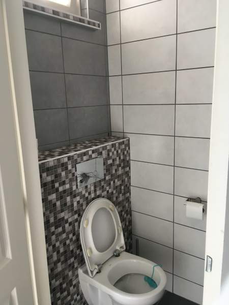 Don Antoniostraat 33