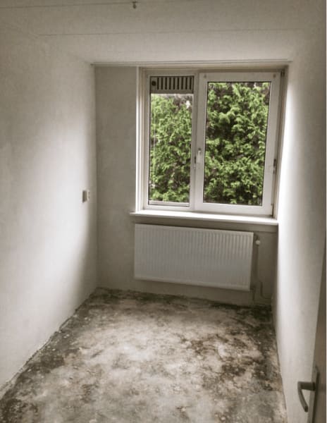 Colnot en Poonshof 4