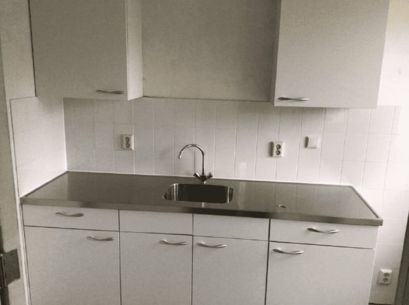 Colnot en Poonshof 4