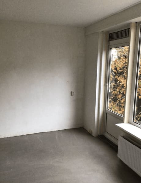 Colnot en Poonshof 4