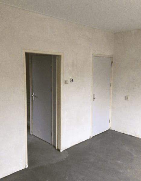 Colnot en Poonshof 4