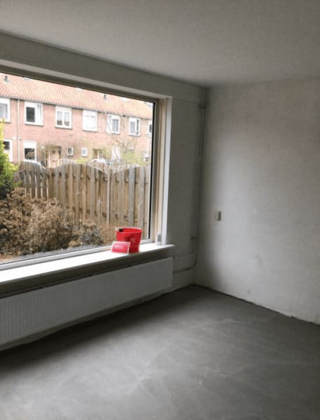 Colnot en Poonshof 4