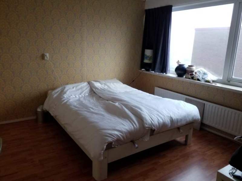 Aertjanssenstraat 23