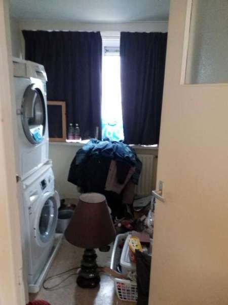 Aertjanssenstraat 23