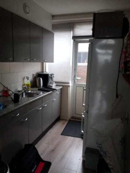 Aertjanssenstraat 23