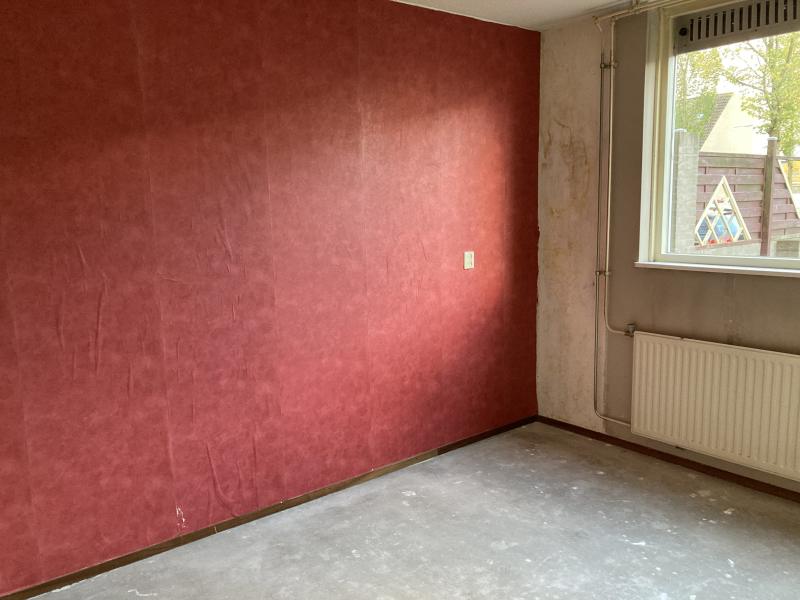 Thomas Prinslaan 134