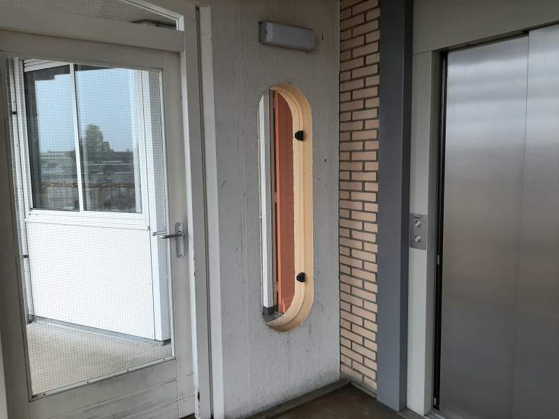 Van Reigersbergenstraat 800