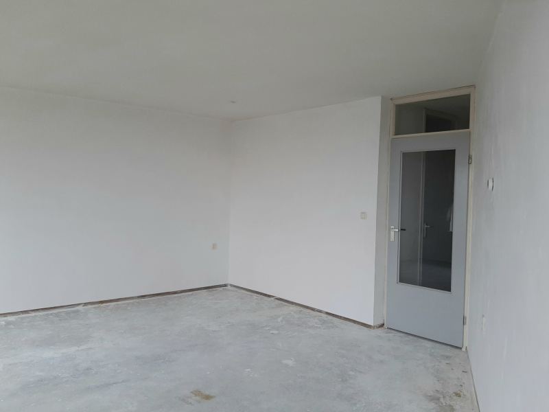 Van Reigersbergenstraat 800