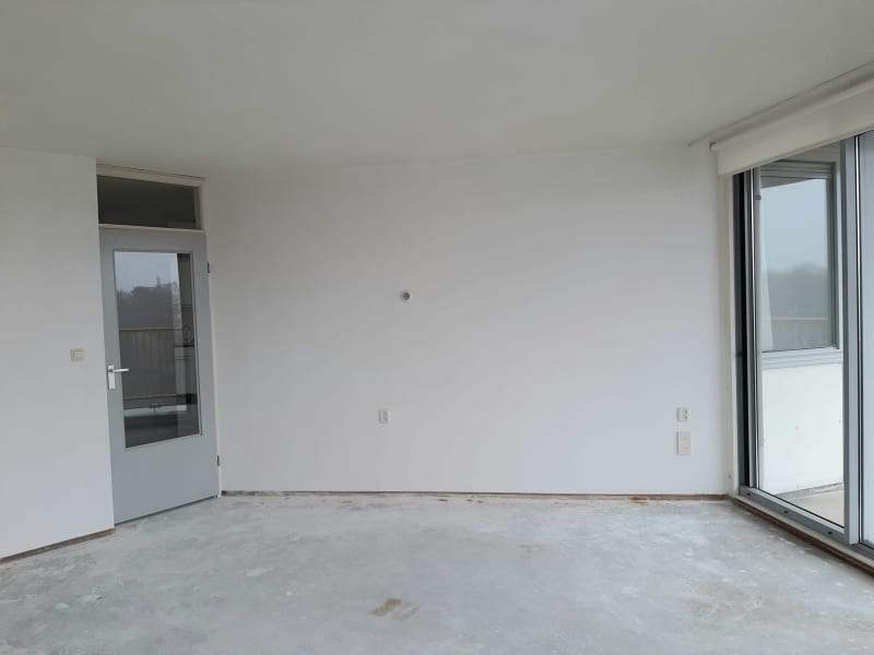 Van Reigersbergenstraat 800