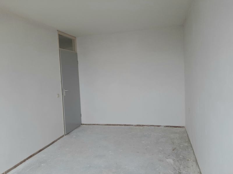 Van Reigersbergenstraat 800