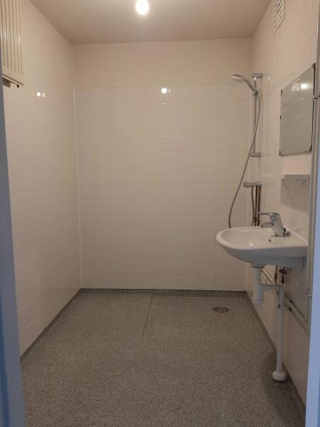 Van Reigersbergenstraat 800