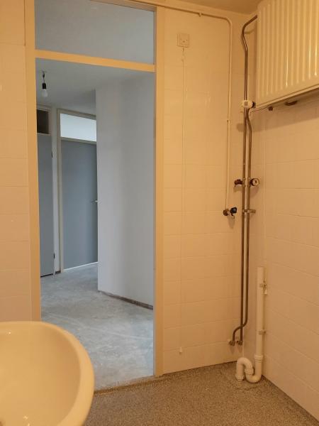 Van Reigersbergenstraat 800