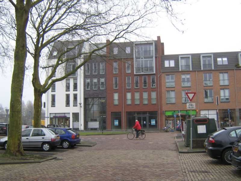 De Biezenkamp 228