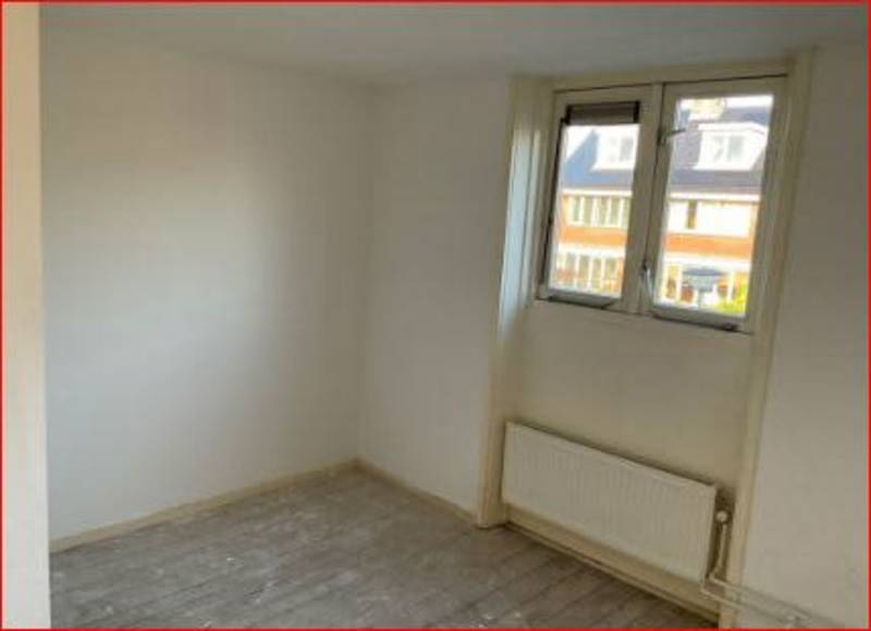 Admiraal de Ruyterlaan 57