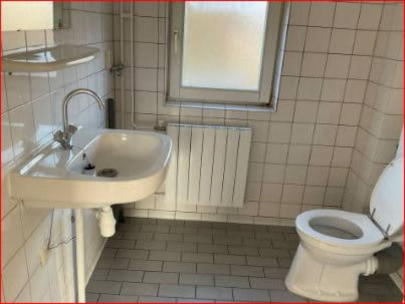 Admiraal de Ruyterlaan 57