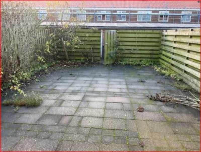 Admiraal de Ruyterlaan 57