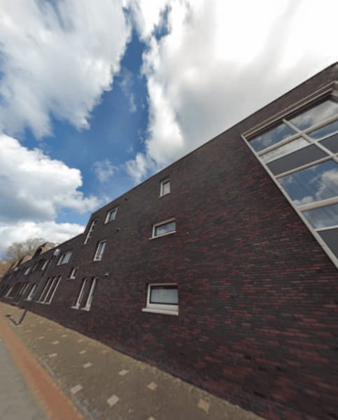 Windestraat 15, 7559 HB Hengelo, Nederland