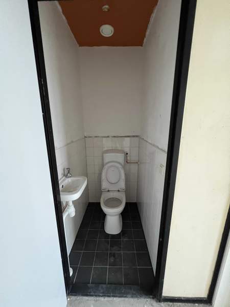 Eerste Leliedwarsstraat 36