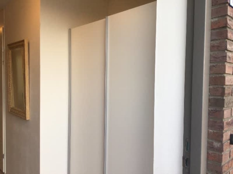 B. Merkelbachsingel 209