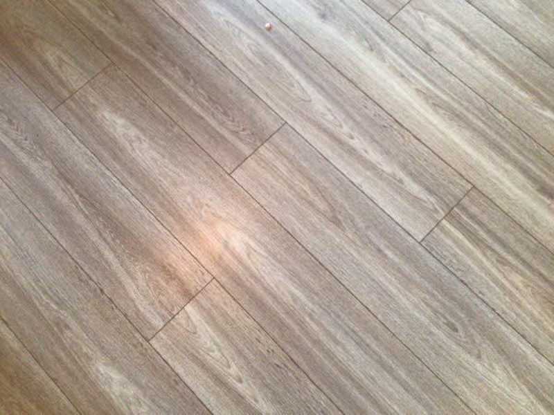 B. Merkelbachsingel 209