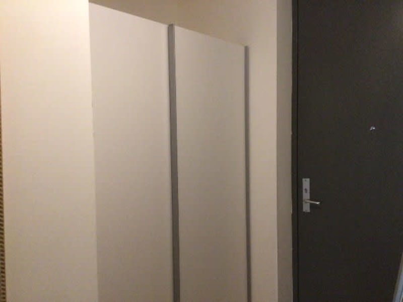 B. Merkelbachsingel 209