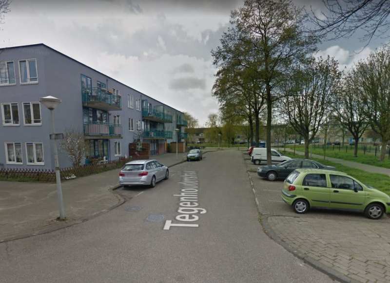 Tegenhouderstraat 121