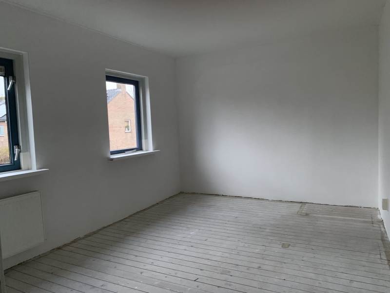 Van Oosterhoutstraat 4