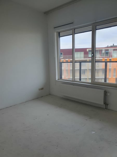 Eef Kamerbeekstraat 55