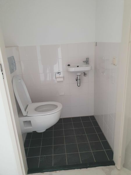 Eef Kamerbeekstraat 55