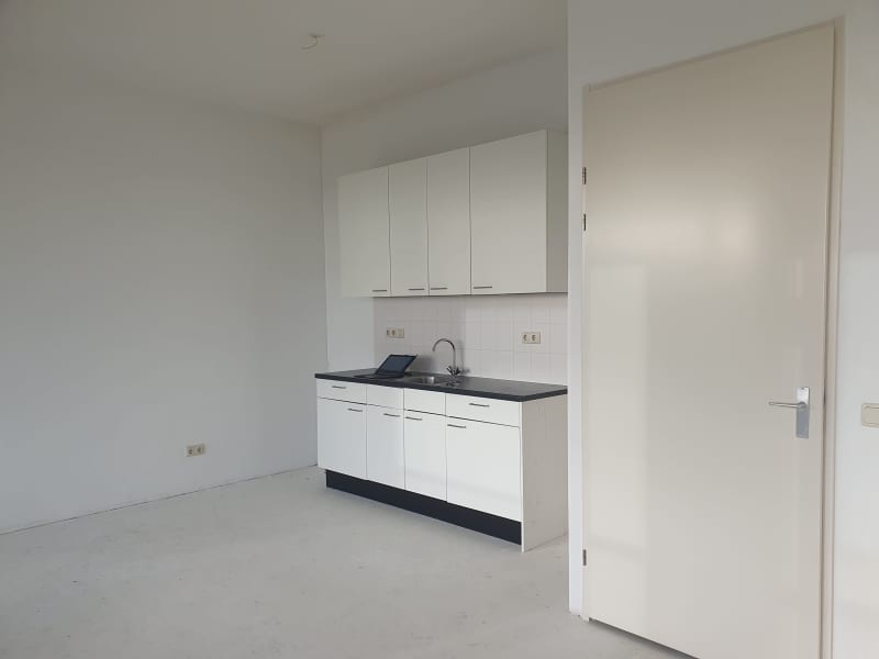 Eef Kamerbeekstraat 55