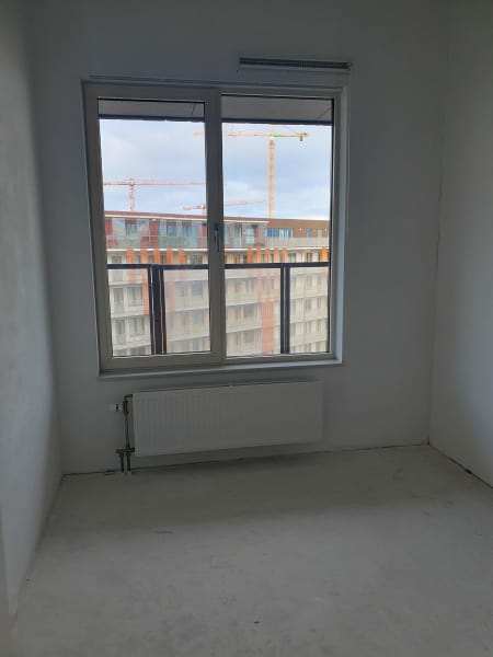 Eef Kamerbeekstraat 55