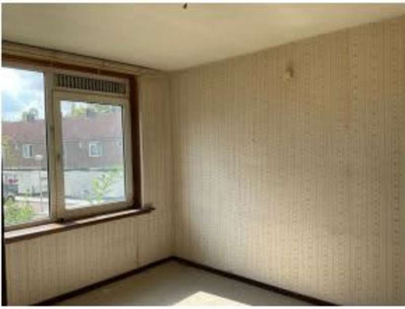 Geleyn Bouwenszstraat 35